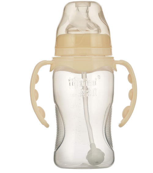 ��֮�������p���Ԅӻ���PP��ƿ270ML���ɫ