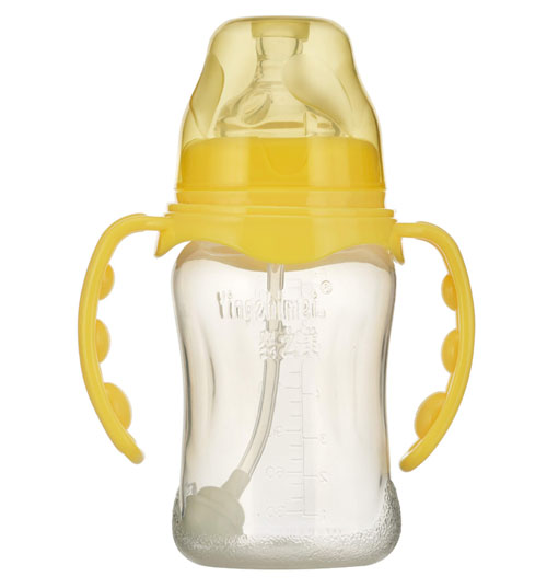 ��֮�������p���Ԅӻ���PP��ƿ210ML�Sɫ