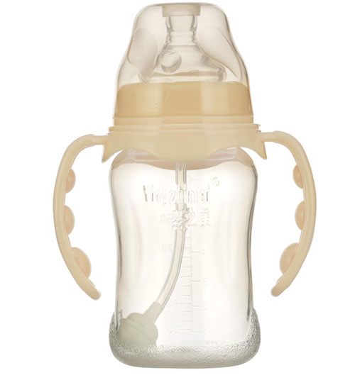 ��֮�������p���Ԅӻ���PP��ƿ210ML���ɫ