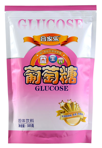 �ϼҘ�(l��)���b�}+FOS�����Ǵ��b