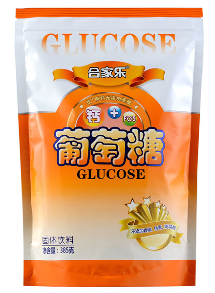 �ϼҘ��}+FOS�����Ǵ��b