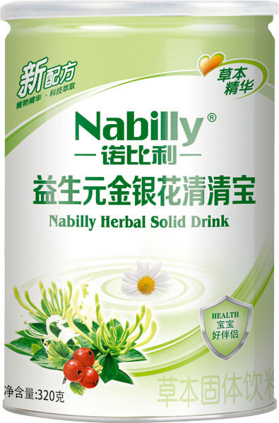 �Z��������Ԫ���y�����匚 (t��ng)�b