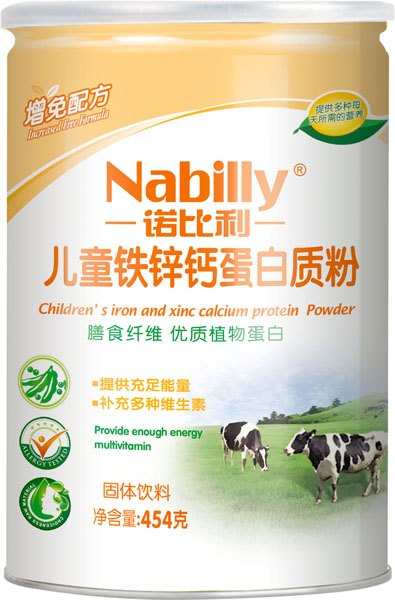 �Z������ͯ�F�\�}�����|(zh��)�� �b