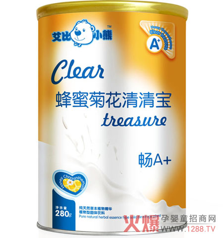 ����С��ϵ�����匚 ��A+ֲ���䷽