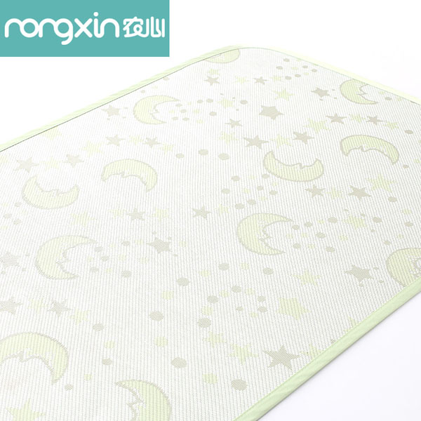 �r�Ŀ�ͨС������ϯ