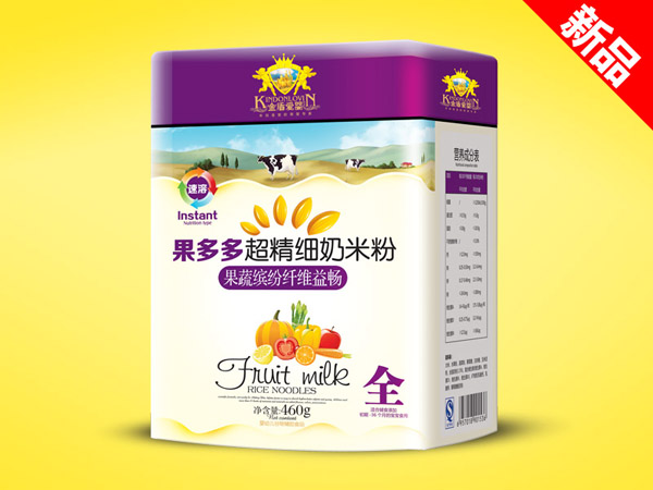 ��ܐ�(��i)������_���w�S�敳������(x��)���׷� (t��ng)�b