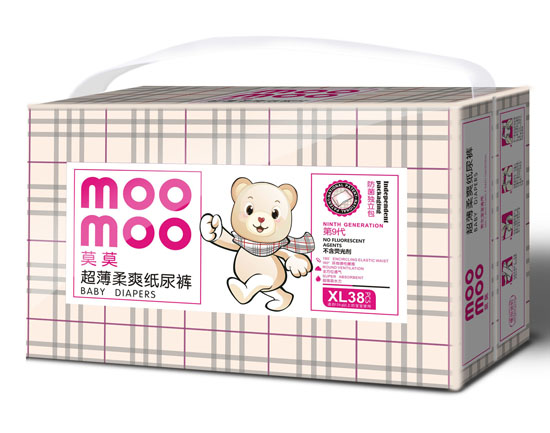 ĪĪ������ˬ����ѝXL�a����b