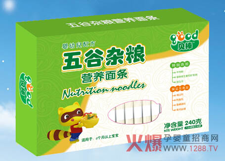 ؐ������s�Z�I�B(y��ng)��l �ڸм�ā���ۻ�