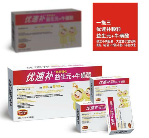 ��ˎ�Ã�(y��u)���a(b��)����Ԫ+ţ�����w��