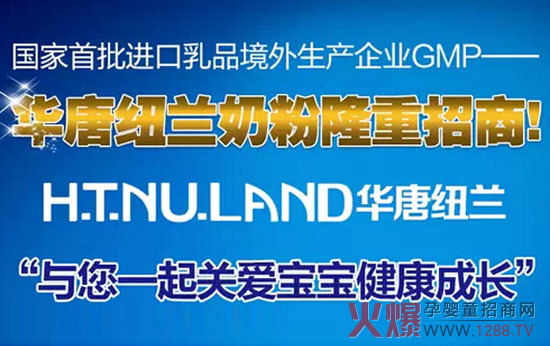 �A�Ƽ~�m�̷۬F(xi��n)�\��ȫ��������־֮ʿ���Aؔ(c��i)��