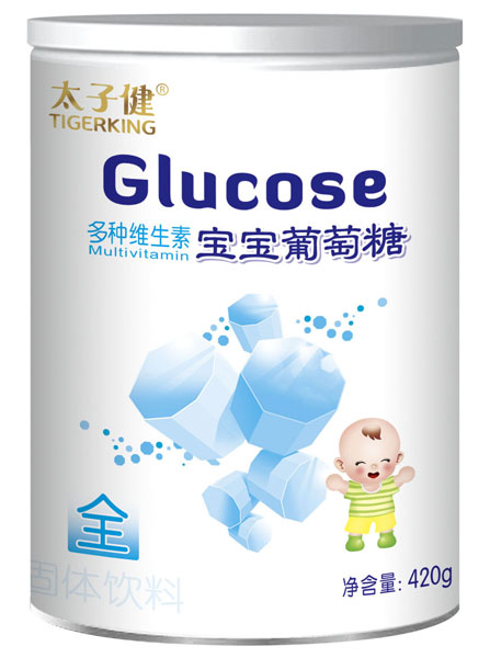 ̫�ӽ���N�S���،���������