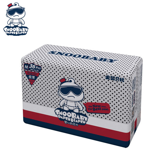 ʷŬؐ�ȋ냺����ƬM�a