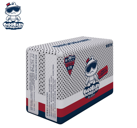 ʷŬؐ�ȋ냺����ƬM�a