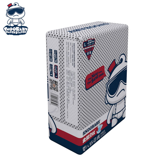 ʷŬؐ�ȋ냺����ѝL�a