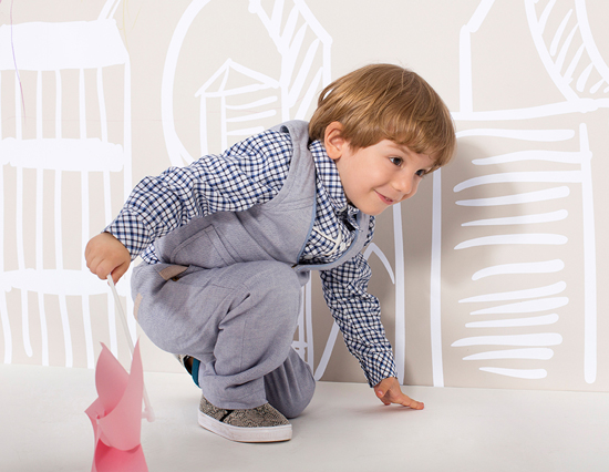 �D߹�ﶬ���ͯ���