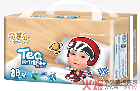 ؐܽ�����w�S�냺����ѝ 6�غ��o���m��ˬ