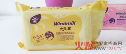 ���L܇���׃����� �򲼸��������w����ȫ