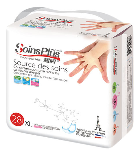 ���ǋ냺����ƬXL28Ƭ