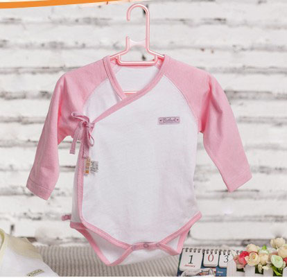 ؐ˹�m�����ǹ���