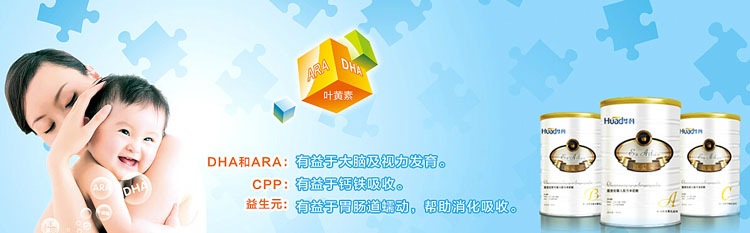 ���ی����׃����̷�����