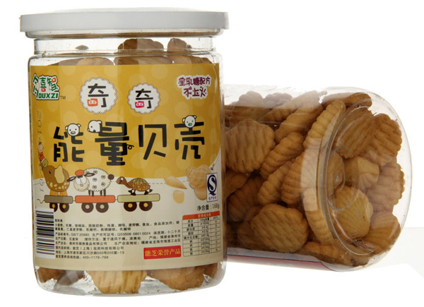 ��ϲ������ؐ���