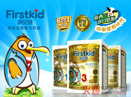 ��ؐ���̷���ƽ�⌣���� �Ї�(gu��)��������