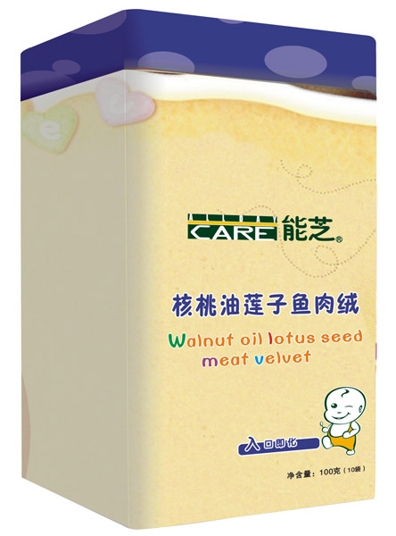 ��֥������ɏ���~��q