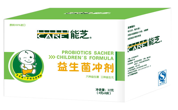 ��֥�������_��8��