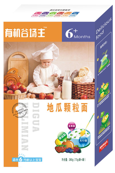 ��֥�ع��w����