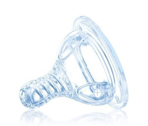 ��(y��u)�ڌ�ؐ�냺��������