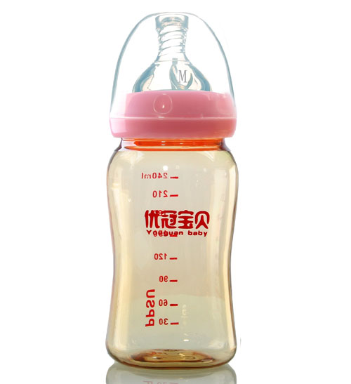 ��(y��u)�ڌ�ؐPPSU��ƿ240ml�tɫ