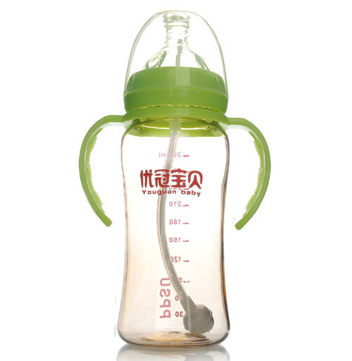 ��(y��u)�ڌ�ؐPPSU���ڎ����Ԅ�(d��ng)��ƿ300ml�Gɫ