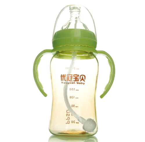 ��(y��u)�ڌ�ؐPPSU���ڎ����Ԅ���ƿ240ml�Gɫ