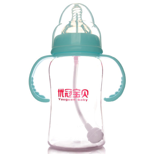 ��(y��u)�ڌ�ؐ���ڎ����Ԅ�PP��ƿ260ml�{ɫ