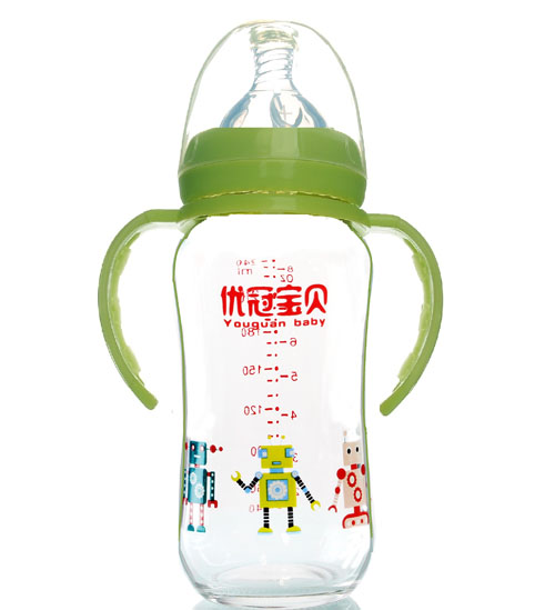 ��(y��u)�ڌ�ؐ⁽�����ƿ240ml�Gɫ