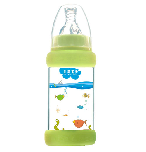 ��(y��u)�ڌ�ؐ���o(h��)������ƿ120ml�Gɫ