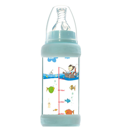 ��(y��u)�ڌ�ؐ���o(h��)������ƿ120ml�{(l��n)ɫ