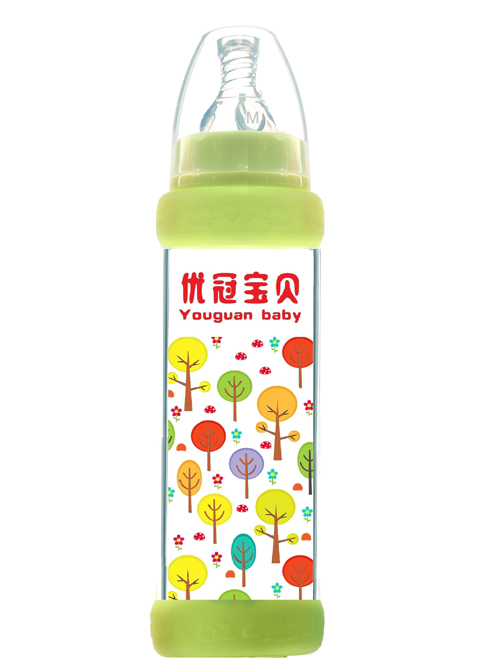 ��(y��u)�ڌ�ؐ��(bi��o)�ڷ��o������ƿ240ml�Gɫ