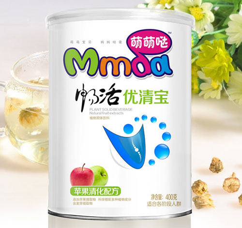 ���ȇ}400�˼� (t��ng)�O(p��ng)���廯��(y��u)�匚