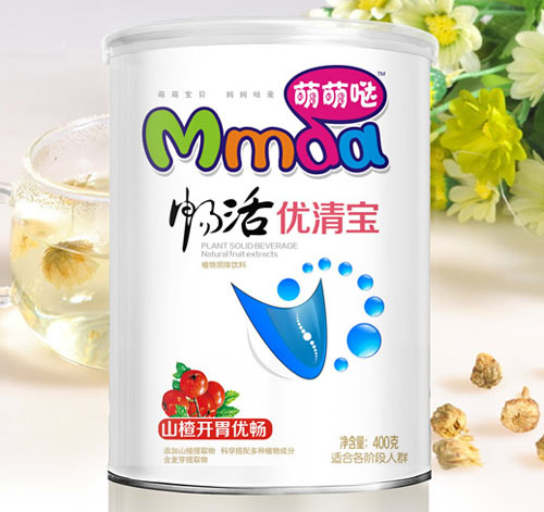 ���ȇ}400�˼� (t��ng)ɽ��_(k��i)θ��(y��u)�匚