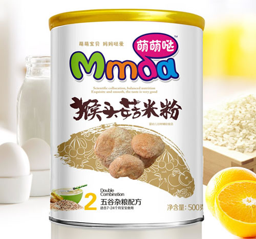 ���ȇ}500�˼� ����s�Z���^���׷�