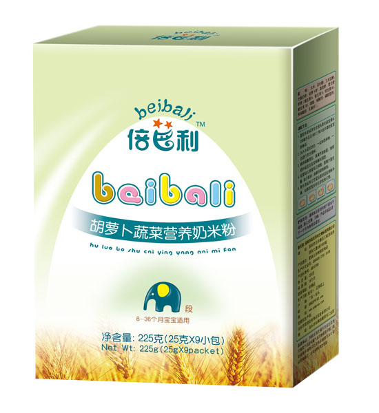 ���������}���߲ˠI�B(y��ng)���׷ۺ��b