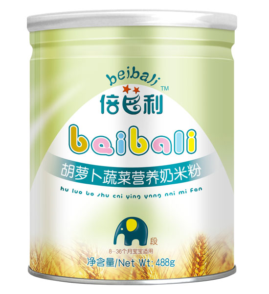 ���������}���߲ˠI(y��ng)�B(y��ng)���׷۹��b