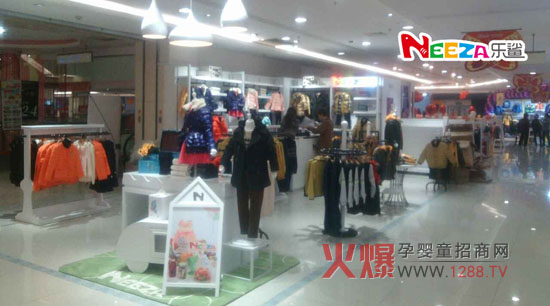 �r(sh��)��NEEZA��(l��)��������֮����(zhu��n)�I(y��ng)�������`��