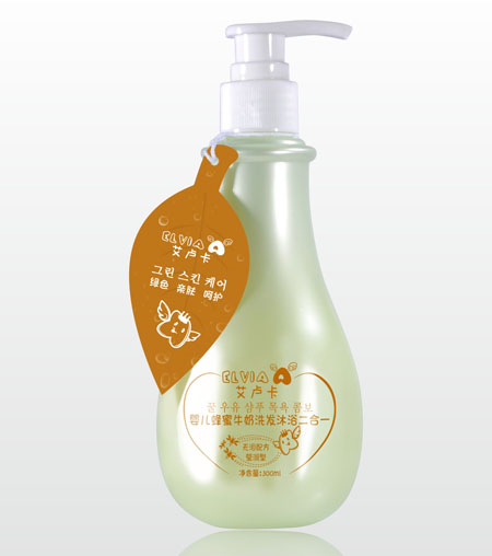 ���R���냺����ţ��ϴ�l(f��)��ԡ����һ