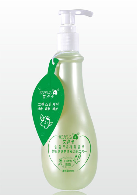 ���R���냺��K��ϴ�l(f��)��ԡ����һ