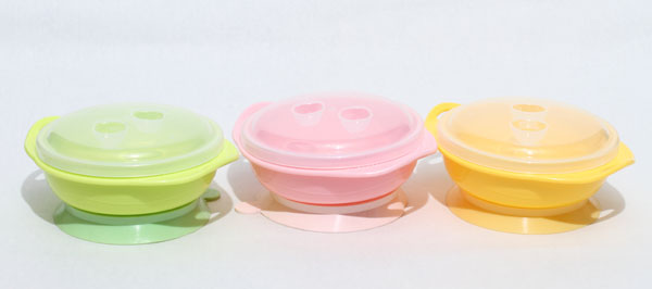 �����p�����P��