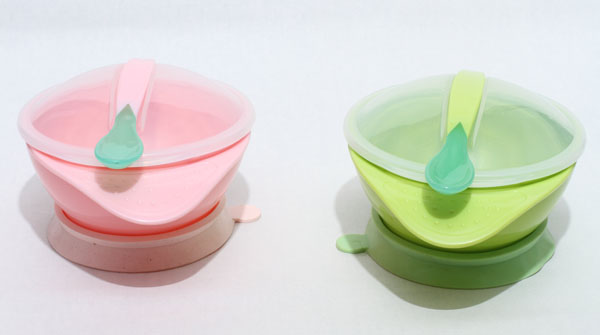 �����ζ����P(p��n)�루��М��ף�