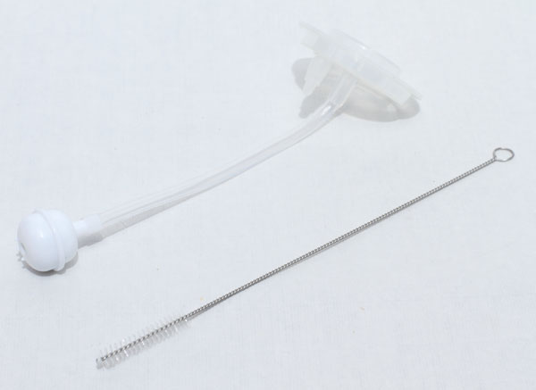 �������ڏ��Ԅ����ܽM