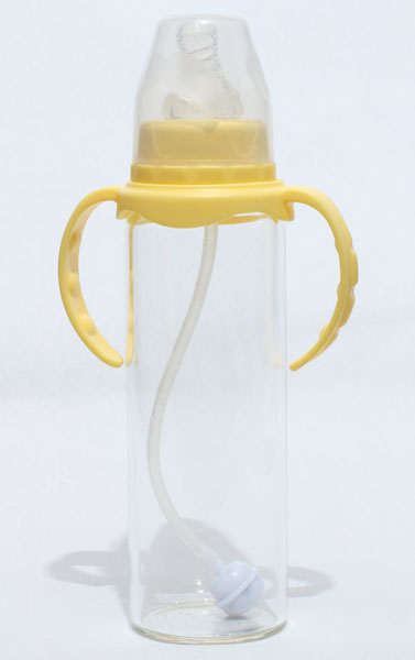 �����˿ڸ���貣����ƿ